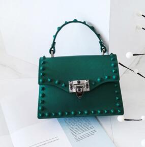 Women Messenger Bags  Fashion Chains Shoulder