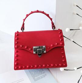 Women Messenger Bags  Fashion Chains Shoulder