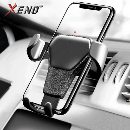 Car Mobile Holder