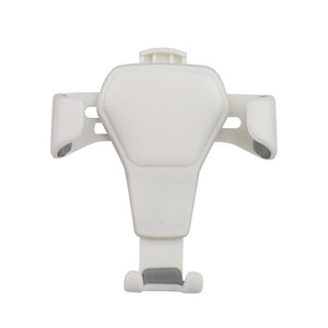 Car Mobile Holder