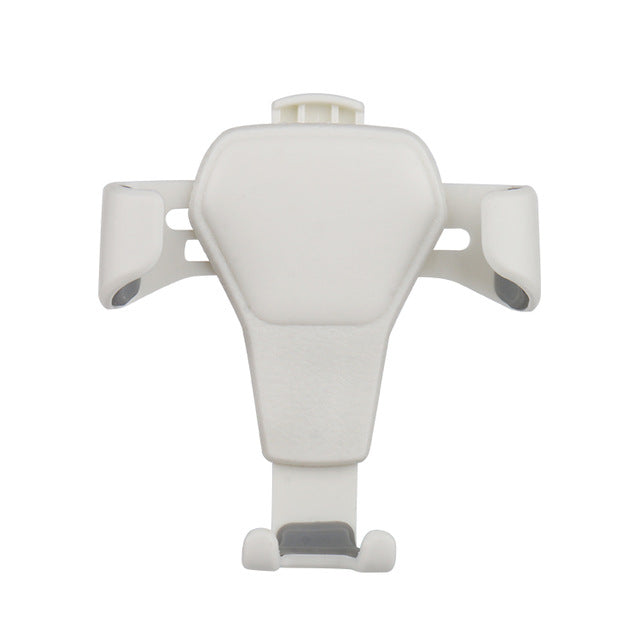 Car Mobile Holder