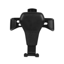 Load image into Gallery viewer, Car Mobile Holder