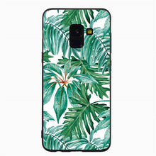 Load image into Gallery viewer, Filecase Phone Case For Samsung S8 S9 Plus S6 S7 Edge Note 9 8  Case