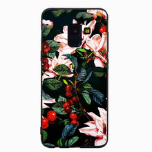 Load image into Gallery viewer, Filecase Phone Case For Samsung S8 S9 Plus S6 S7 Edge Note 9 8  Case