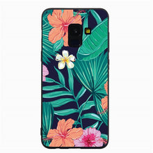 Load image into Gallery viewer, Filecase Phone Case For Samsung S8 S9 Plus S6 S7 Edge Note 9 8  Case