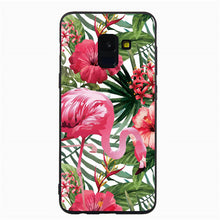 Load image into Gallery viewer, Filecase Phone Case For Samsung S8 S9 Plus S6 S7 Edge Note 9 8  Case