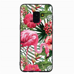 Filecase Phone Case For Samsung S8 S9 Plus S6 S7 Edge Note 9 8  Case
