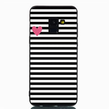 Load image into Gallery viewer, Filecase Phone Case For Samsung S8 S9 Plus S6 S7 Edge Note 9 8  Case