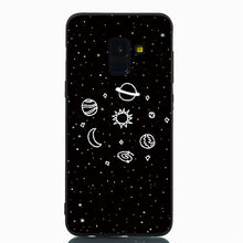 Load image into Gallery viewer, Filecase Phone Case For Samsung S8 S9 Plus S6 S7 Edge Note 9 8  Case