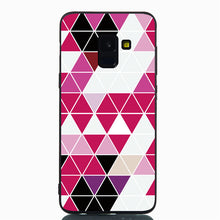 Load image into Gallery viewer, Filecase Phone Case For Samsung S8 S9 Plus S6 S7 Edge Note 9 8  Case