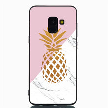 Load image into Gallery viewer, Filecase Phone Case For Samsung S8 S9 Plus S6 S7 Edge Note 9 8  Case