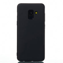 Load image into Gallery viewer, Filecase Phone Case For Samsung S8 S9 Plus S6 S7 Edge Note 9 8  Case