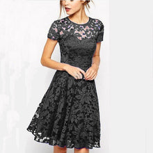 Load image into Gallery viewer, Dress Fashion Women