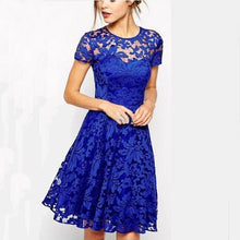 Load image into Gallery viewer, Dress Fashion Women