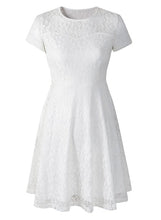 Load image into Gallery viewer, Dress Fashion Women