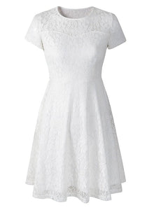 Dress Fashion Women