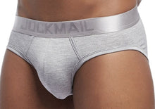 Load image into Gallery viewer, Sexy Men Underwear
