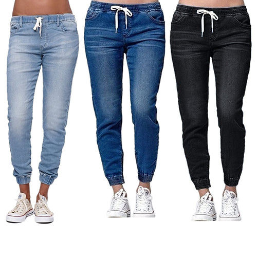 Jeans New Womens Pants  Ccowboy Pants
