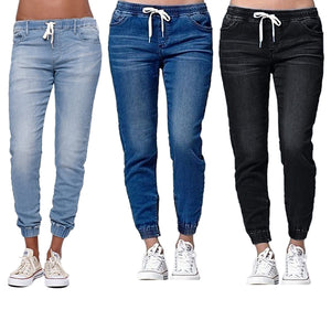 Jeans New Womens Pants  Ccowboy Pants