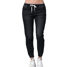 Load image into Gallery viewer, Jeans New Womens Pants  Ccowboy Pants