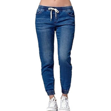 Load image into Gallery viewer, Jeans New Womens Pants  Ccowboy Pants