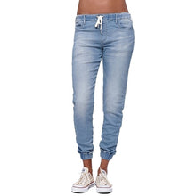 Load image into Gallery viewer, Jeans New Womens Pants  Ccowboy Pants
