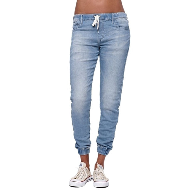 Jeans New Womens Pants  Ccowboy Pants