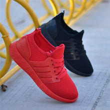 Load image into Gallery viewer, Running Shoes For Women