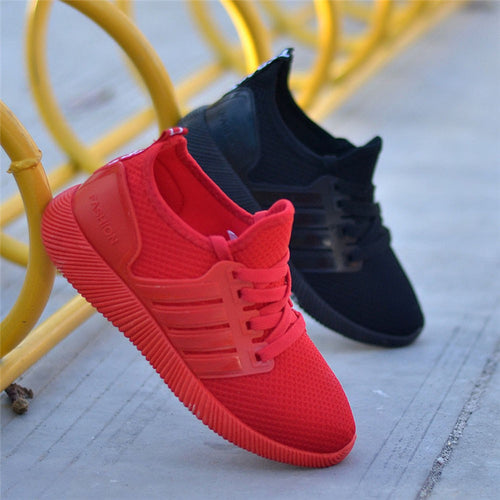 Running Shoes For Women