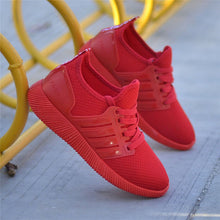 Load image into Gallery viewer, Running Shoes For Women