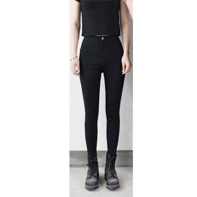 Jeans For Women