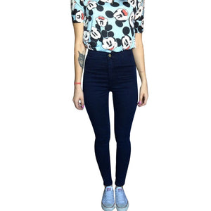 Jeans For Women