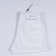 Load image into Gallery viewer, Jeans For Women