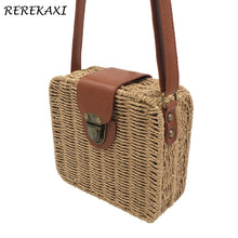 Load image into Gallery viewer, Bag Ladies Small Shoulder Bags