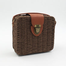 Load image into Gallery viewer, Bag Ladies Small Shoulder Bags