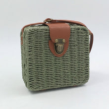 Load image into Gallery viewer, Bag Ladies Small Shoulder Bags