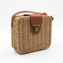 Load image into Gallery viewer, Bag Ladies Small Shoulder Bags