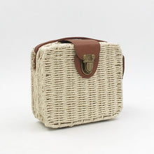 Load image into Gallery viewer, Bag Ladies Small Shoulder Bags