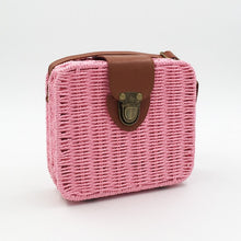 Load image into Gallery viewer, Bag Ladies Small Shoulder Bags