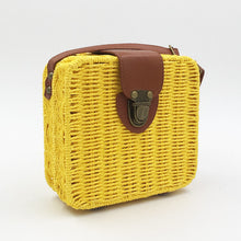 Load image into Gallery viewer, Bag Ladies Small Shoulder Bags