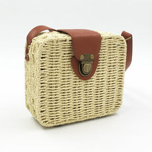 Load image into Gallery viewer, Bag Ladies Small Shoulder Bags