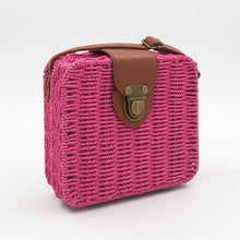 Load image into Gallery viewer, Bag Ladies Small Shoulder Bags
