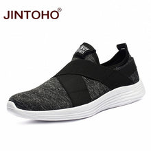 Load image into Gallery viewer, Men Casual Shoes Fashion