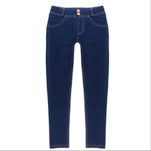 Load image into Gallery viewer, womens Skinny  jeans