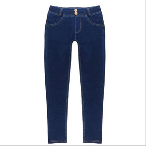 womens Skinny  jeans