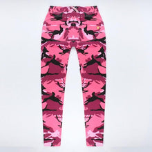Load image into Gallery viewer, womens Skinny  jeans