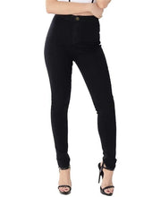 Load image into Gallery viewer, Jeans For Women Skinny