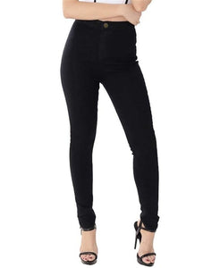 Jeans For Women Skinny