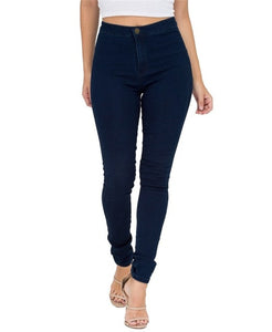 Jeans For Women Skinny