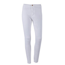 Load image into Gallery viewer, Jeans For Women Skinny
